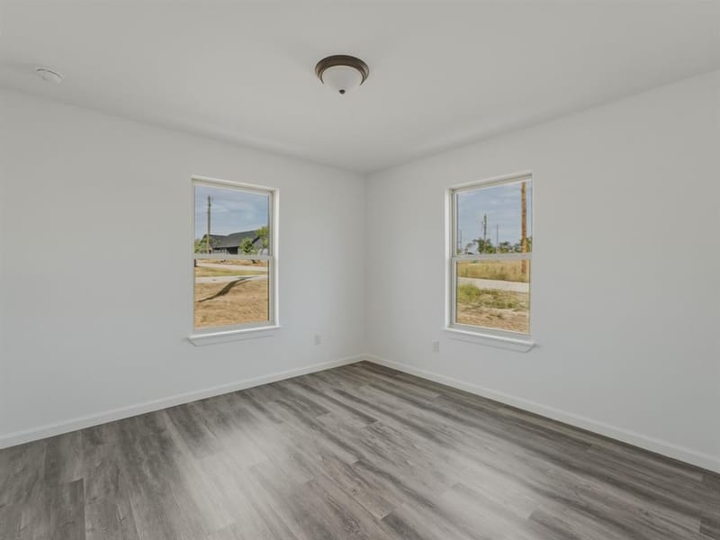 182 Brookview Drive, Bridgeport TX 76426 - Photo 16