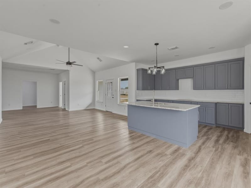 182 Brookview Drive, Bridgeport TX 76426 - Photo 12