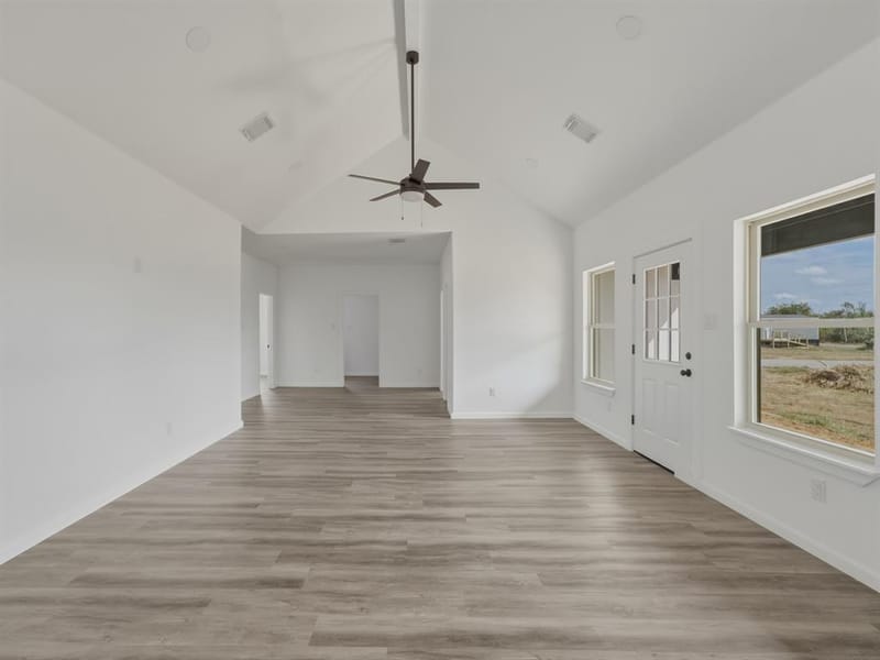 182 Brookview Drive, Bridgeport TX 76426 - Photo 7
