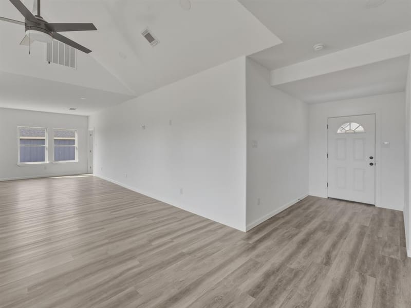 182 Brookview Drive, Bridgeport TX 76426 - Photo 14