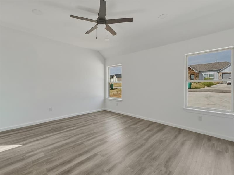 182 Brookview Drive, Bridgeport TX 76426 - Photo 18