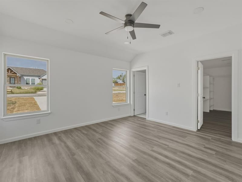 182 Brookview Drive, Bridgeport TX 76426 - Photo 19