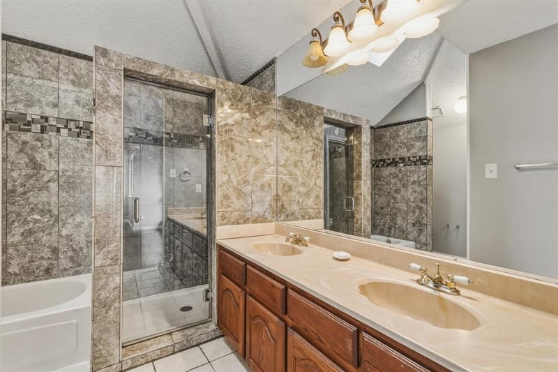 4357 Ashley Lane, Grand Prairie TX 75052 - Photo 23