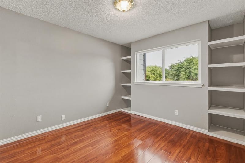 4357 Ashley Lane, Grand Prairie TX 75052 - Photo 27