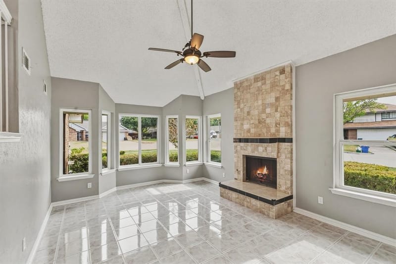 4357 Ashley Lane, Grand Prairie TX 75052 - Photo 6