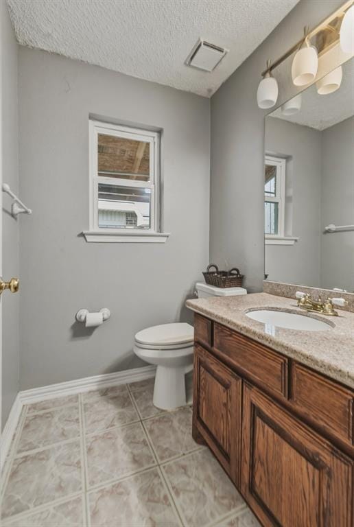 4357 Ashley Lane, Grand Prairie TX 75052 - Photo 17