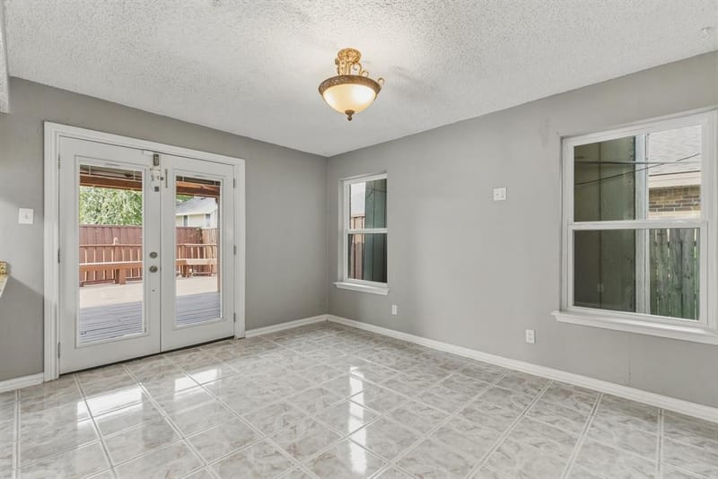 4357 Ashley Lane, Grand Prairie TX 75052 - Photo 16