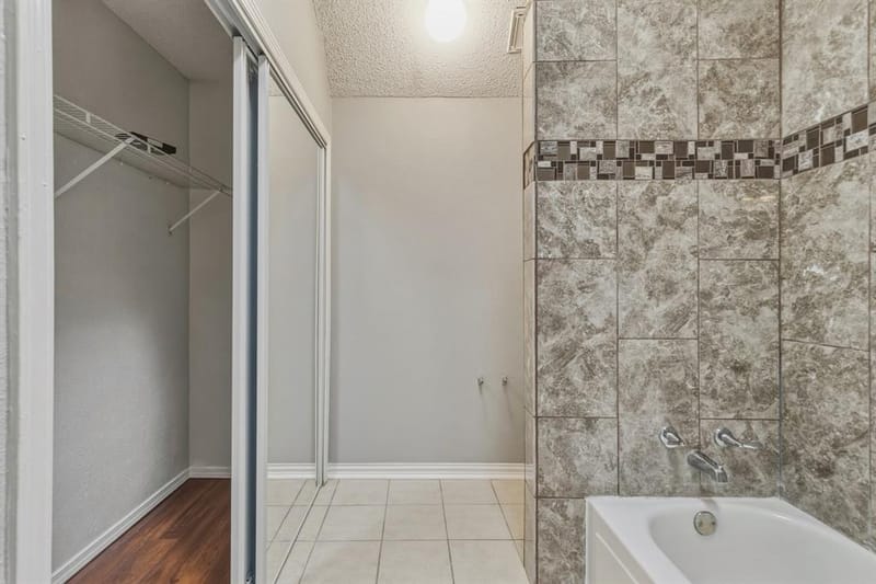 4357 Ashley Lane, Grand Prairie TX 75052 - Photo 26