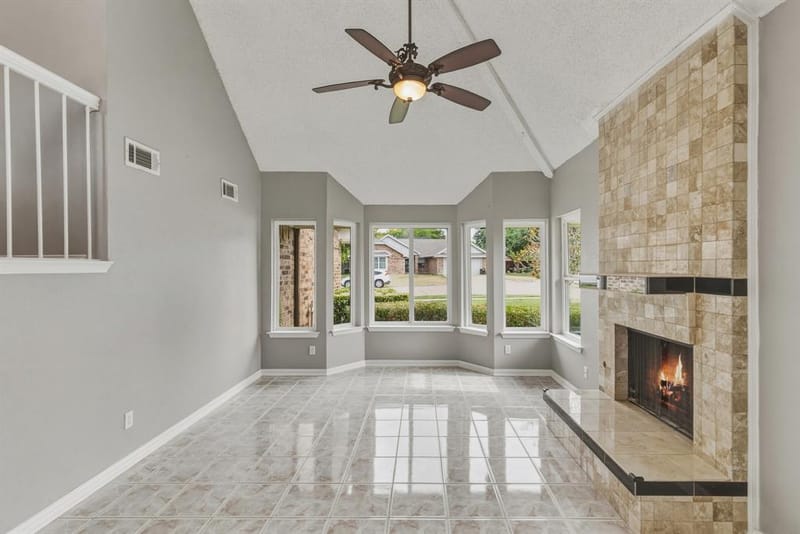 4357 Ashley Lane, Grand Prairie TX 75052 - Photo 7