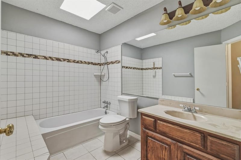 4357 Ashley Lane, Grand Prairie TX 75052 - Photo 28