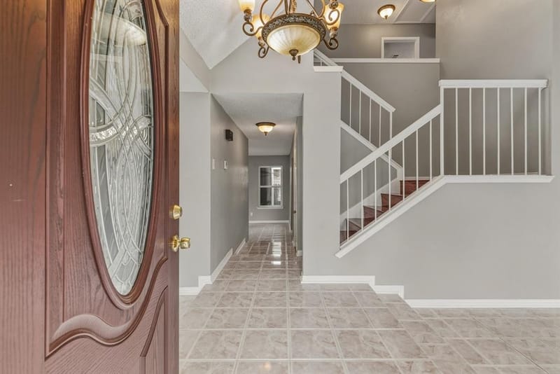 4357 Ashley Lane, Grand Prairie TX 75052 - Photo 5