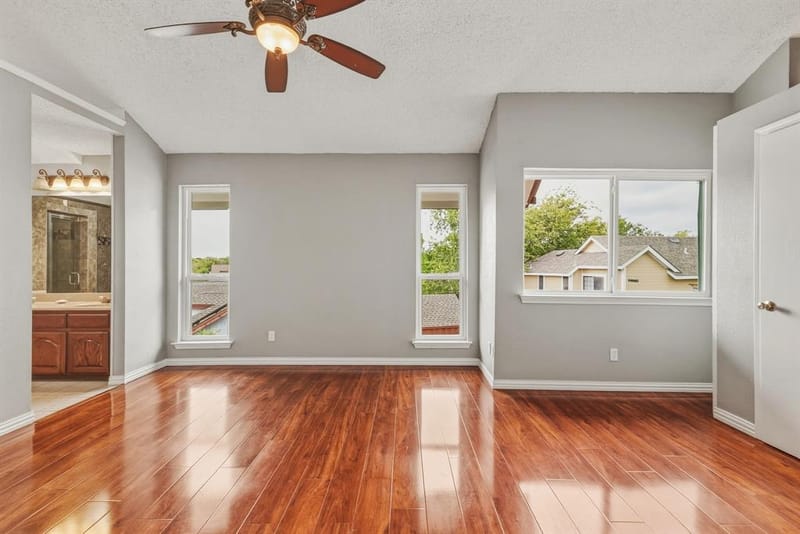 4357 Ashley Lane, Grand Prairie TX 75052 - Photo 20