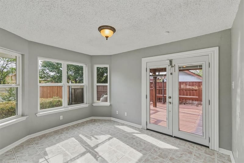 4357 Ashley Lane, Grand Prairie TX 75052 - Photo 9