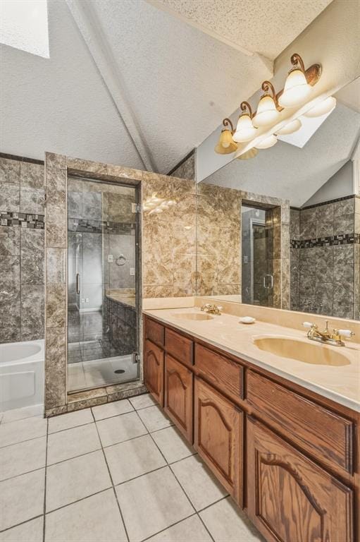 4357 Ashley Lane, Grand Prairie TX 75052 - Photo 24