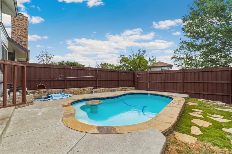 4357 Ashley Lane, Grand Prairie TX 75052 - Photo 34
