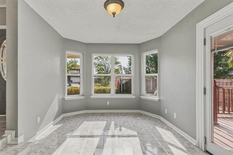 4357 Ashley Lane, Grand Prairie TX 75052 - Photo 10