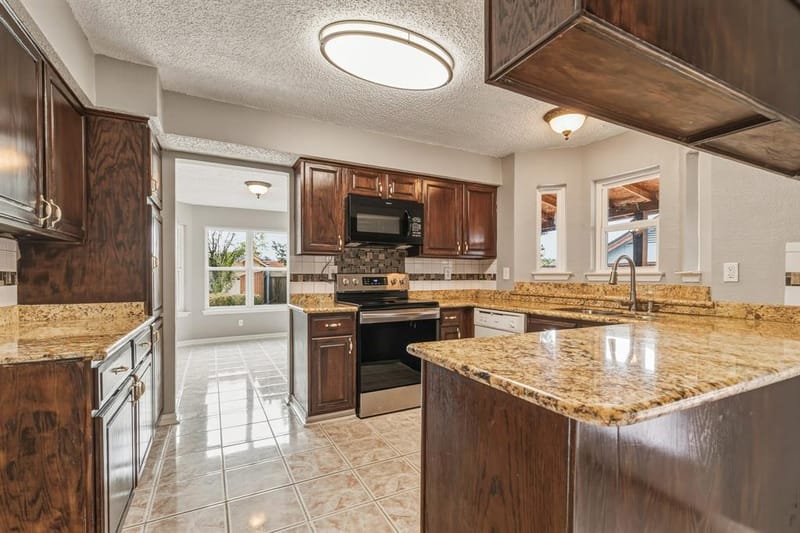 4357 Ashley Lane, Grand Prairie TX 75052 - Photo 14