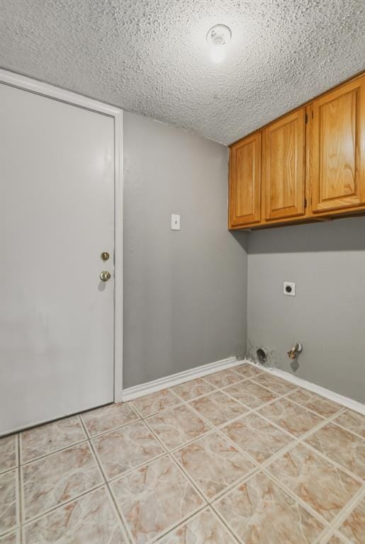 4357 Ashley Lane, Grand Prairie TX 75052 - Photo 18