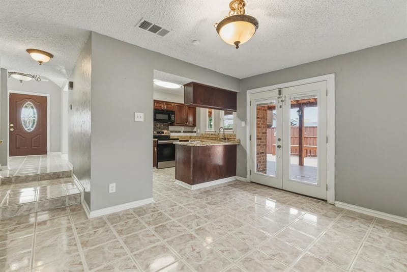 4357 Ashley Lane, Grand Prairie TX 75052 - Photo 15