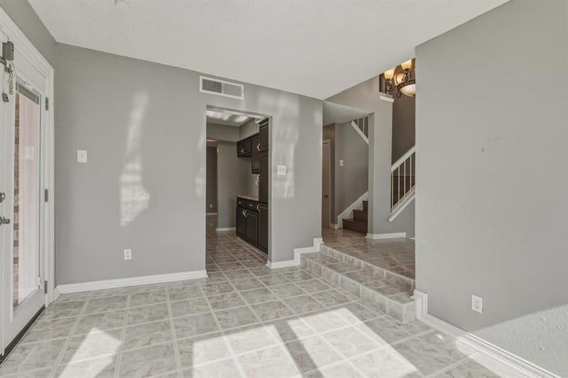 4357 Ashley Lane, Grand Prairie TX 75052 - Photo 11