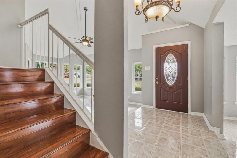 4357 Ashley Lane, Grand Prairie TX 75052 - Photo 19