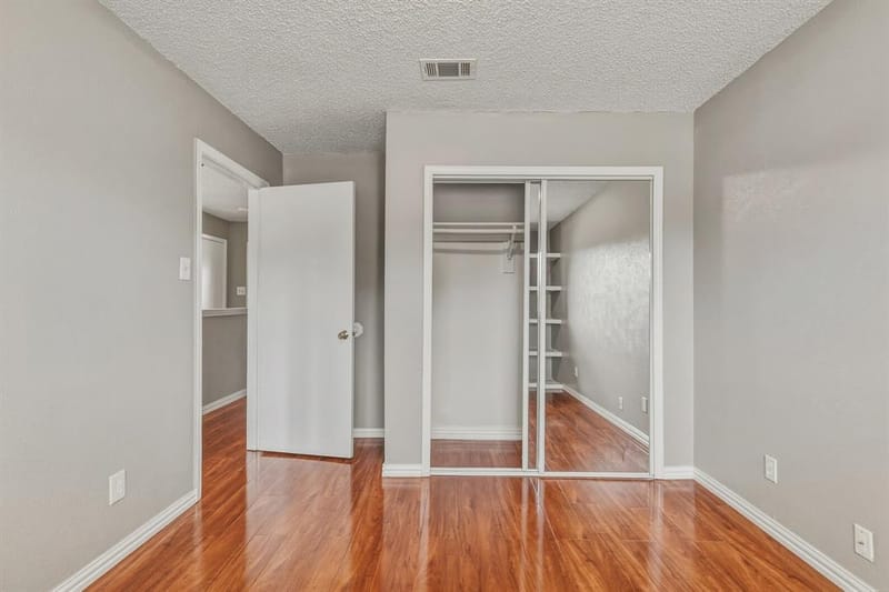 4357 Ashley Lane, Grand Prairie TX 75052 - Photo 29