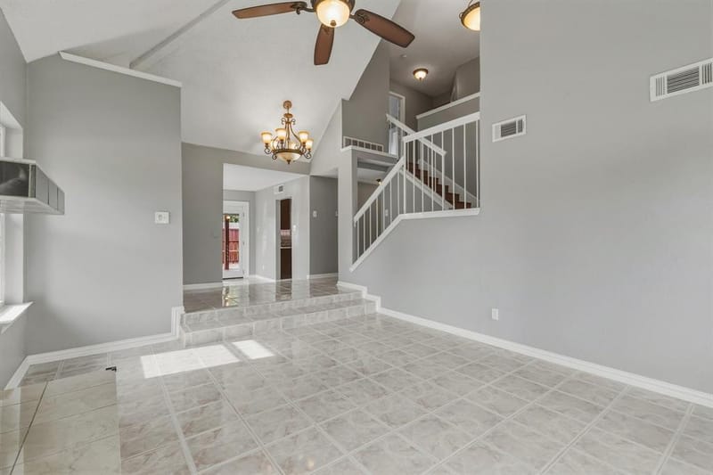 4357 Ashley Lane, Grand Prairie TX 75052 - Photo 8