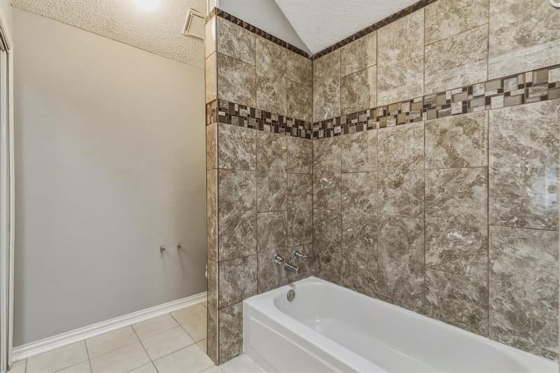4357 Ashley Lane, Grand Prairie TX 75052 - Photo 25