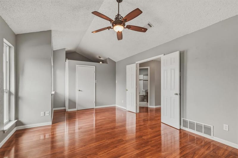 4357 Ashley Lane, Grand Prairie TX 75052 - Photo 21