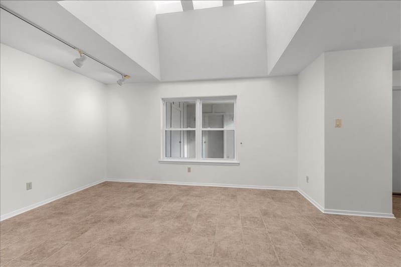8933 Kincaid Drive, Benbrook TX 76116 - Photo 12