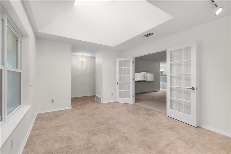 8933 Kincaid Drive, Benbrook TX 76116 - Photo 11