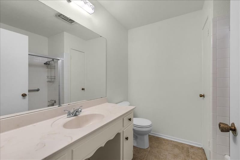 8933 Kincaid Drive, Benbrook TX 76116 - Photo 19