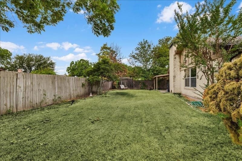 8933 Kincaid Drive, Benbrook TX 76116 - Photo 29