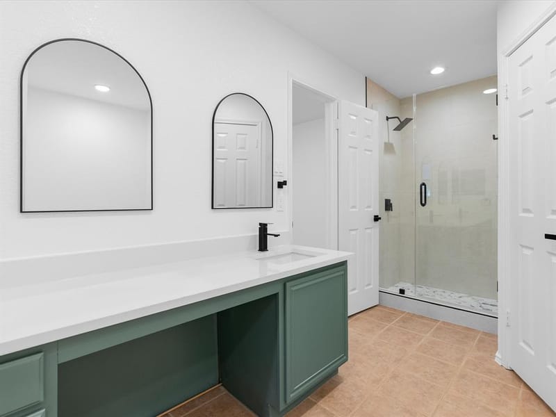 6716 Gold Dust Trail, Dallas TX 75252 - Photo 23