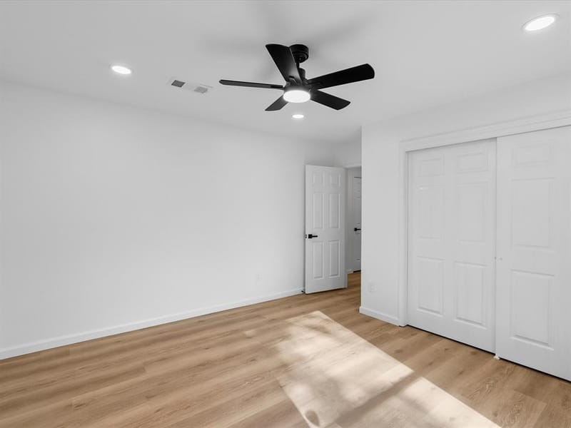 6716 Gold Dust Trail, Dallas TX 75252 - Photo 13