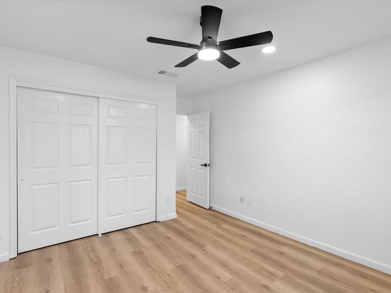 6716 Gold Dust Trail, Dallas TX 75252 - Photo 17