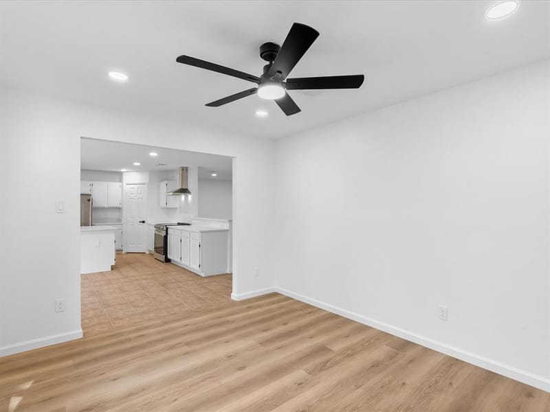 6716 Gold Dust Trail, Dallas TX 75252 - Photo 12