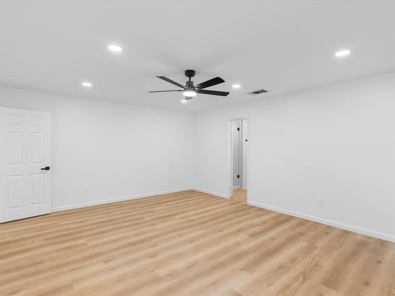 6716 Gold Dust Trail, Dallas TX 75252 - Photo 20