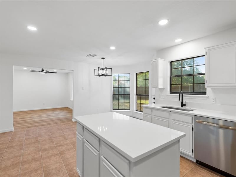 6716 Gold Dust Trail, Dallas TX 75252 - Photo 9