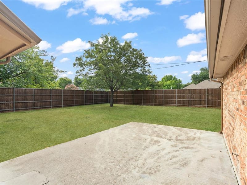 6716 Gold Dust Trail, Dallas TX 75252 - Photo 24