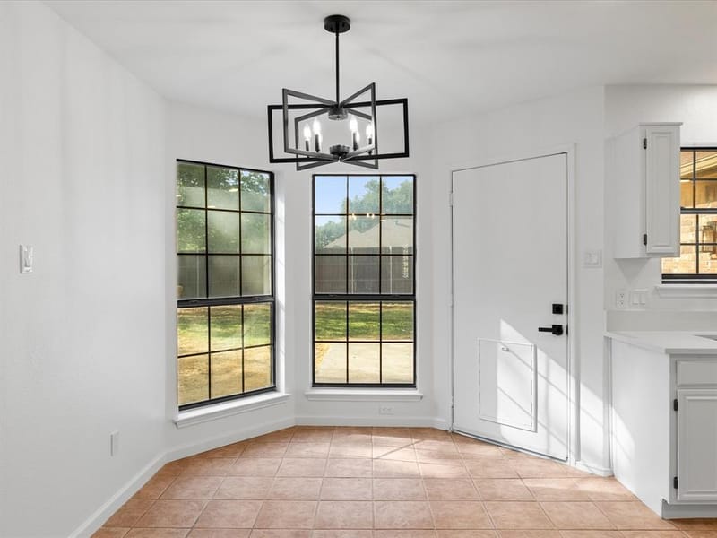 6716 Gold Dust Trail, Dallas TX 75252 - Photo 10