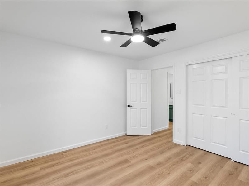 6716 Gold Dust Trail, Dallas TX 75252 - Photo 14
