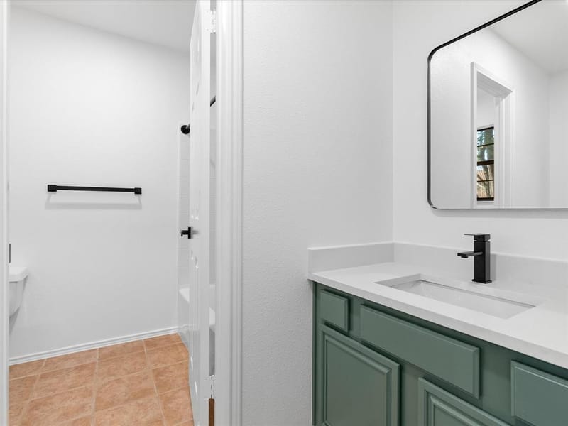 6716 Gold Dust Trail, Dallas TX 75252 - Photo 15
