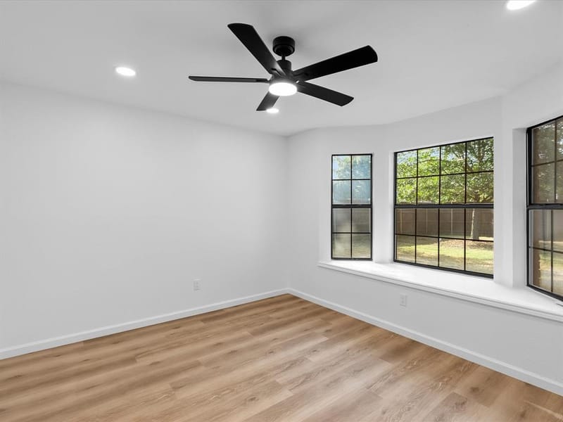 6716 Gold Dust Trail, Dallas TX 75252 - Photo 11