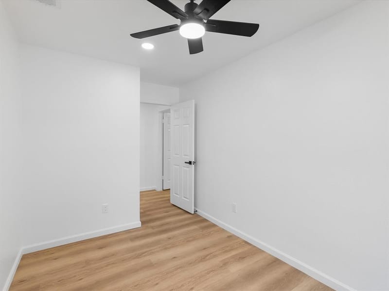 6716 Gold Dust Trail, Dallas TX 75252 - Photo 19