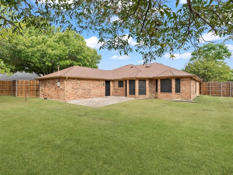 6716 Gold Dust Trail, Dallas TX 75252 - Photo 25