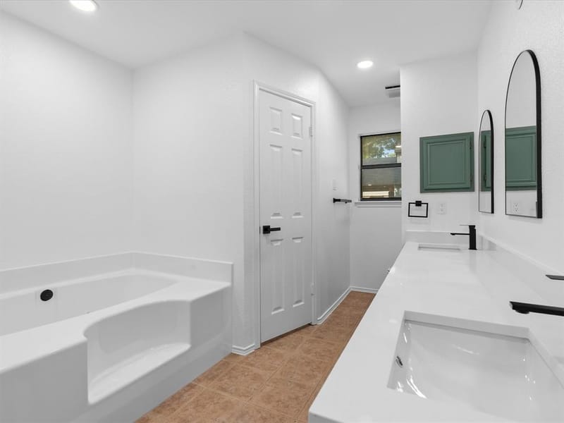 6716 Gold Dust Trail, Dallas TX 75252 - Photo 21