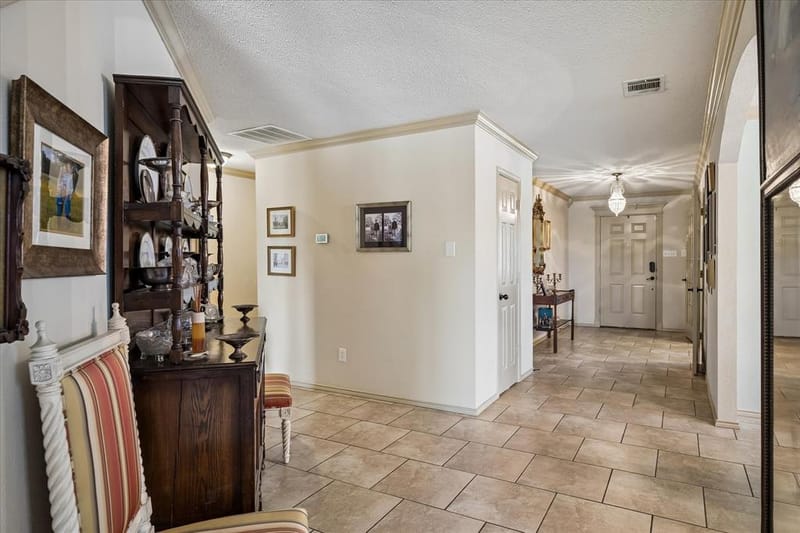 8828 Chaps Avenue, Fort Worth TX 76244 - Photo 12