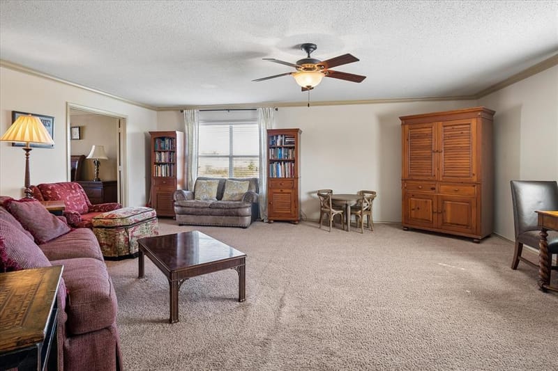 8828 Chaps Avenue, Fort Worth TX 76244 - Photo 26