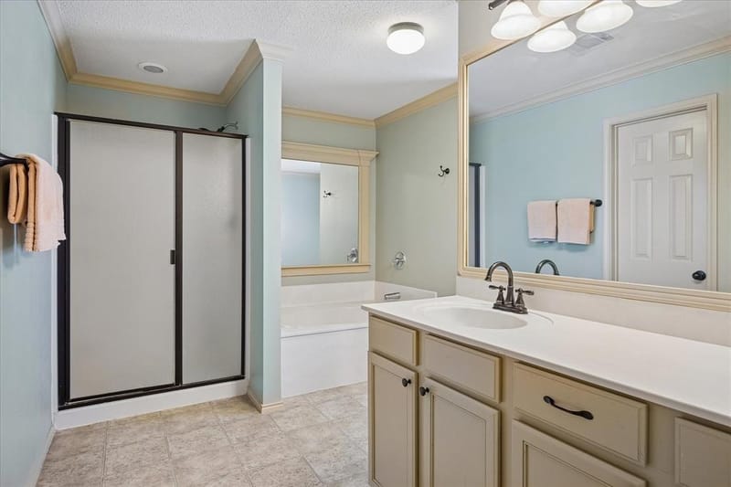 8828 Chaps Avenue, Fort Worth TX 76244 - Photo 22